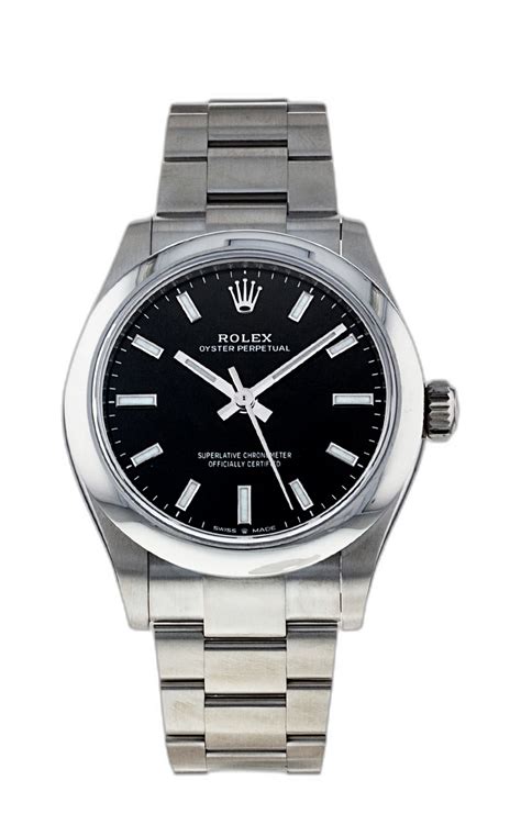 rolex 227200|Rolex Oyster Perpetual 31 277200 Price, Specs, Market Insights .